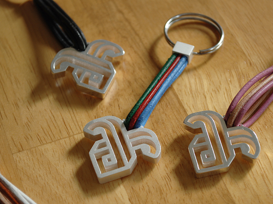 schluesselanhaenger_hp