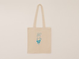 tasche_handboc_hp