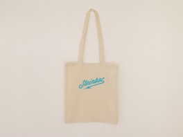 tasche_jute_schrift_blau_hp