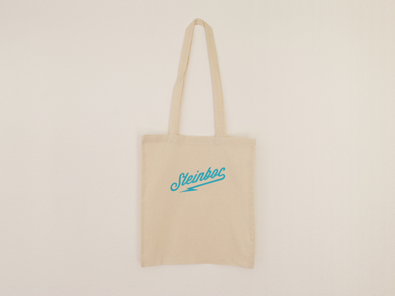 tasche_jute_schrift_blau_hp